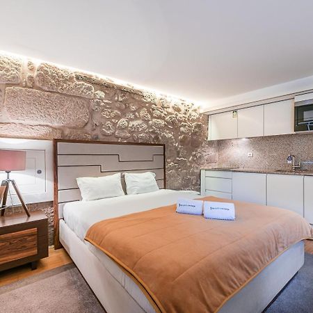 Guestready - The New Yellow Ledbetter Porto Ngoại thất bức ảnh