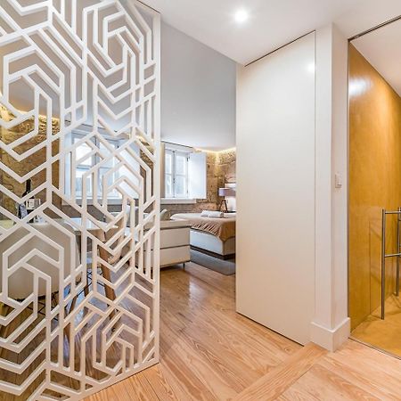 Guestready - The New Yellow Ledbetter Porto Ngoại thất bức ảnh
