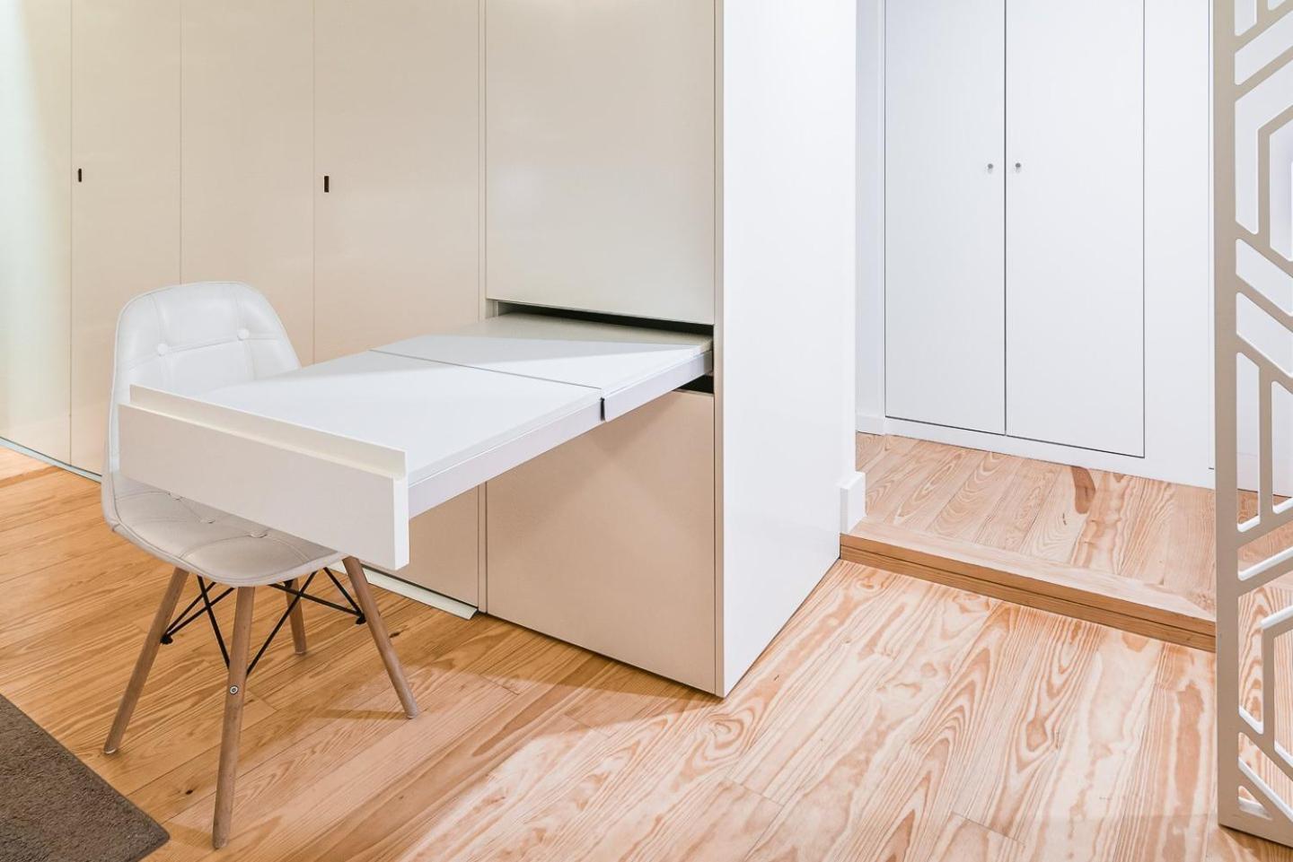 Guestready - The New Yellow Ledbetter Porto Ngoại thất bức ảnh