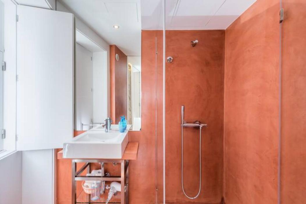 Guestready - The New Yellow Ledbetter Porto Ngoại thất bức ảnh