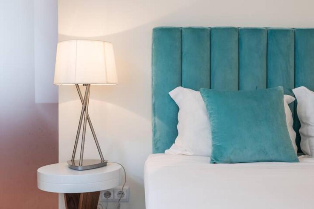 Guestready - The New Yellow Ledbetter Porto Ngoại thất bức ảnh